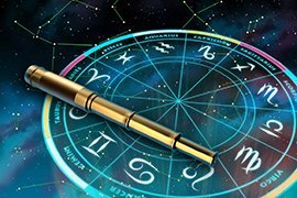 Daragan Konstantin Professional Naya Astrologiya Astrologich